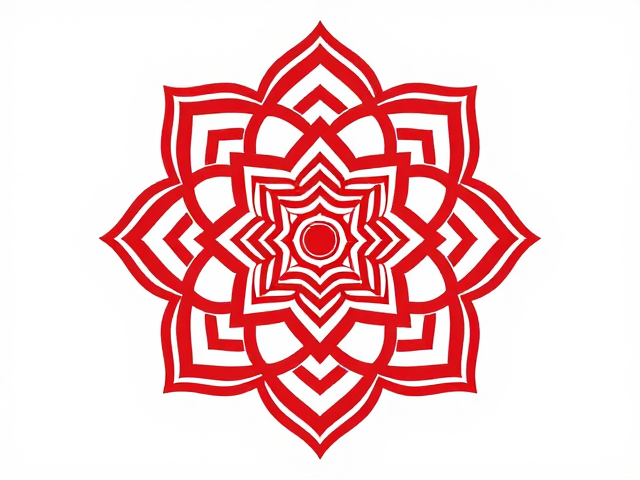 实践中的常见误区与调整策略