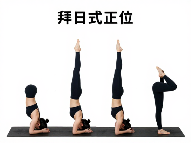 常见误区与修正策略：从代偿到正位