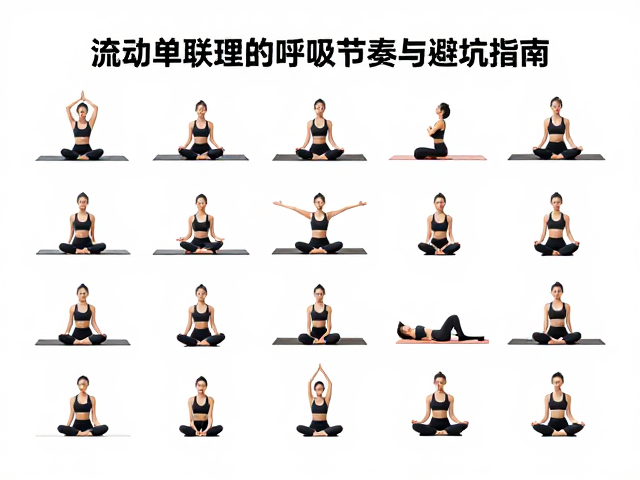 热门课程类型解析:不同流派的热度逻辑