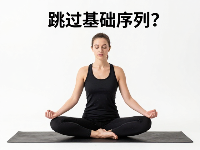 实践中的常见误区与修正