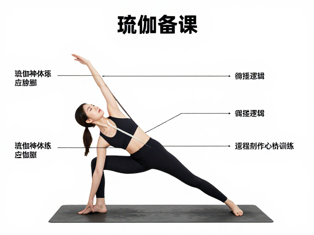 伸展带在核心稳定与流动中的辅助机制