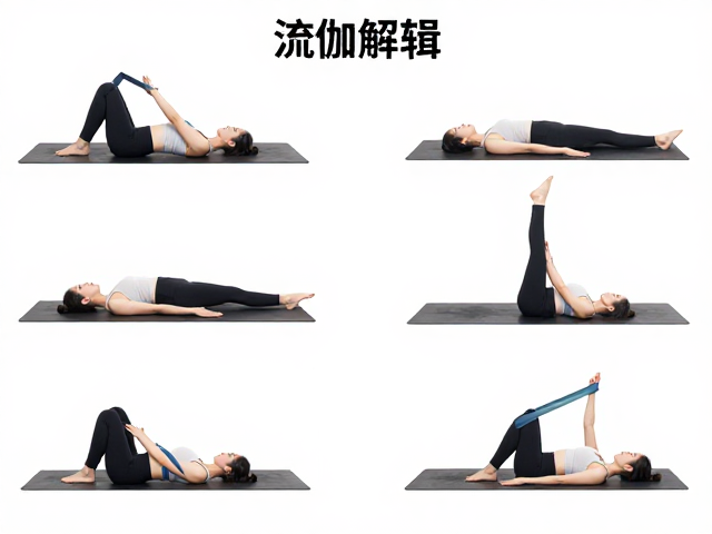 基于衔接逻辑与带具辅助的备课方案设计