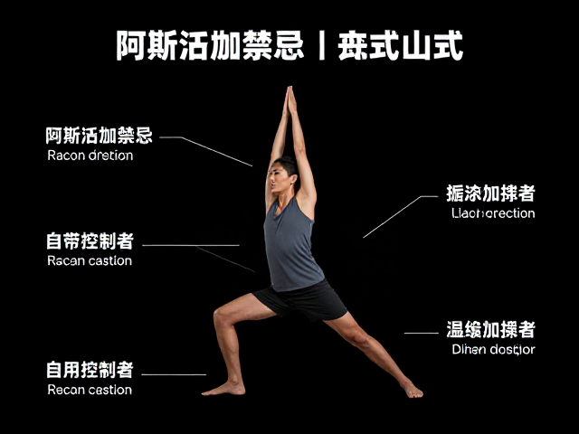 阿斯汤加禁忌，追求控制者的循序渐进指南，山式呼吸同步要点