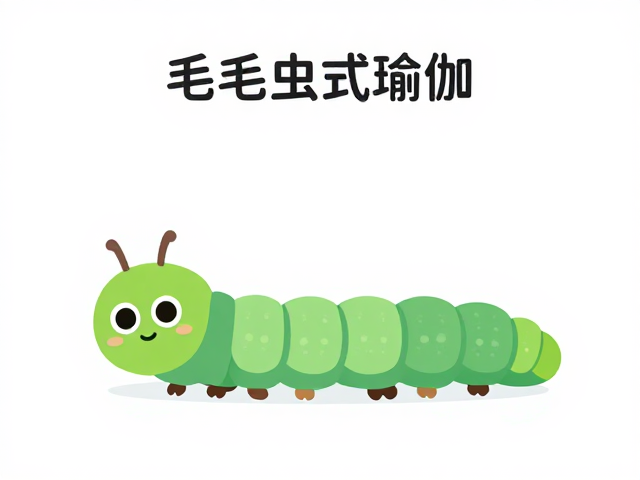 针对性场景与长期练习建议