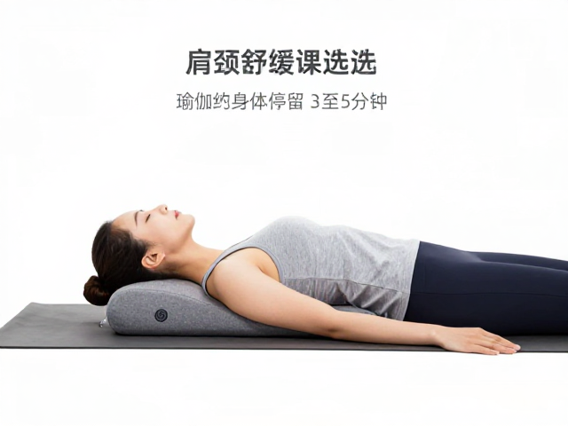 日常场景的融入与长期效益