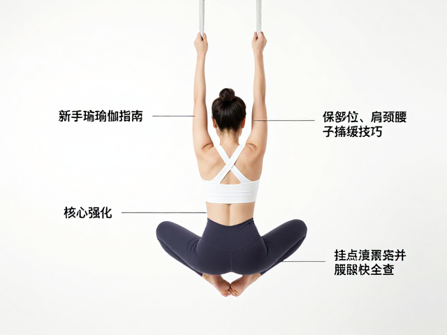 常见误区与安全原则