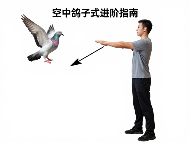 听觉专注与教练口令的即时响应
