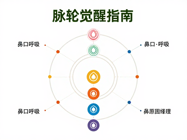 曼tra唱诵：振动中的频率疗愈