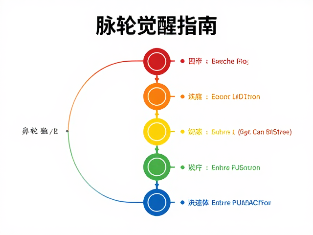 脉轮觉醒指南，交替鼻孔呼吸，曼tra唱诵，家庭身心灵整合练习