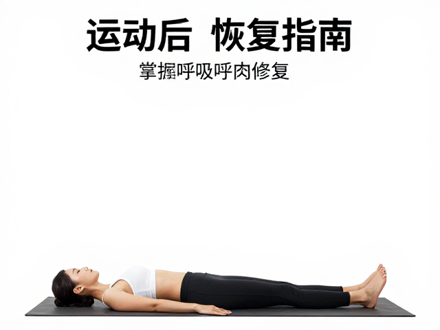动态与静态拉伸的科学选择
