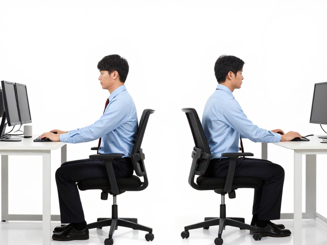 办公族常见错误拆解与修正策略