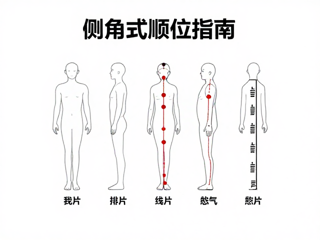 呼吸与核心控制的协同机制