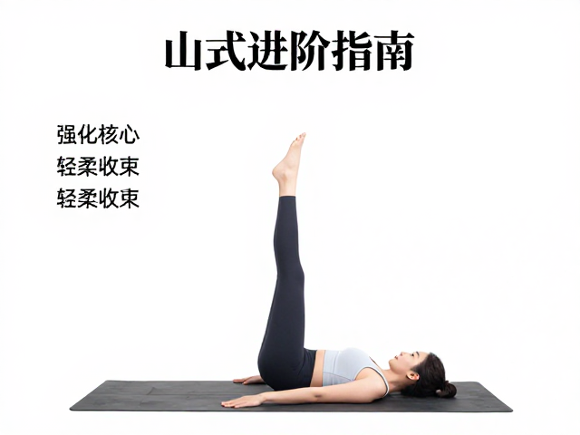 常见误区与修正策略