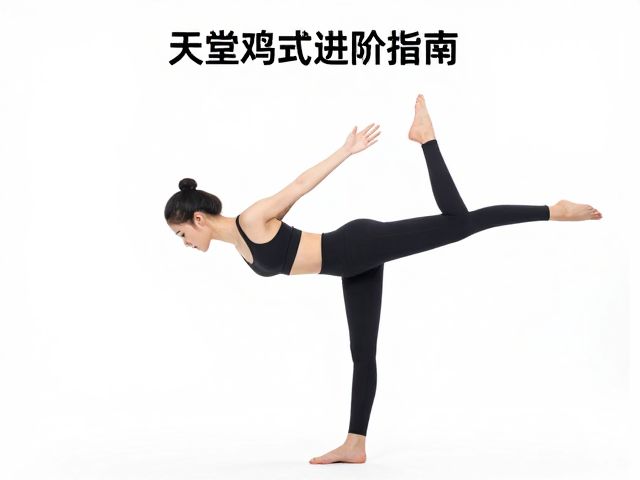 强化肩带肌群:构建上半身的稳定支点