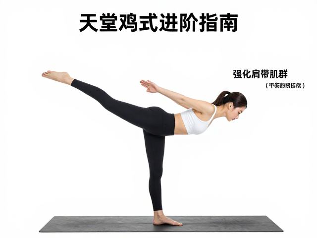 循序渐进的进阶路径与常见误区规避