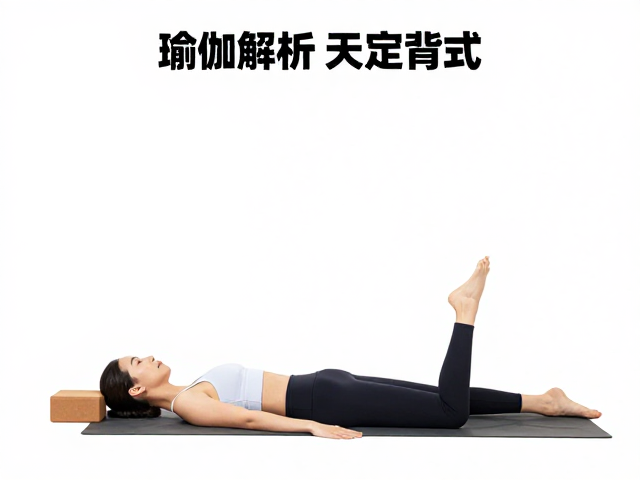 常见错误动作解析与修正策略