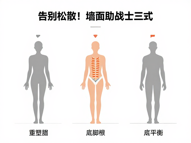 核心失稳的隐性危机与足底根基
