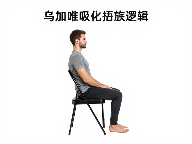 扭转过程中的生理反馈与呼吸同步策略