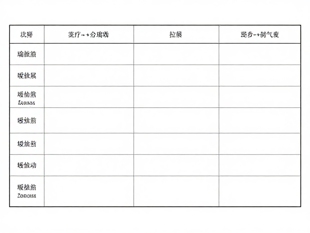 理疗瑜伽排课逻辑，从吸气延展到缓和拉伸的过渡