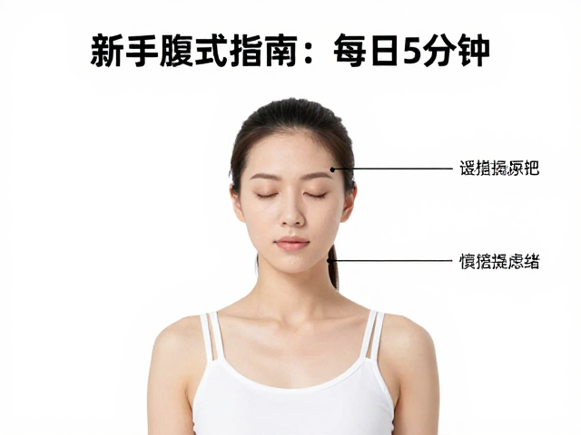 肩颈放松与情绪管理的协同效应