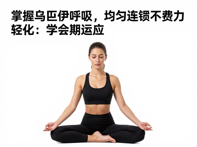 常见误区排查与长期适应:从刻意练习到自然本能