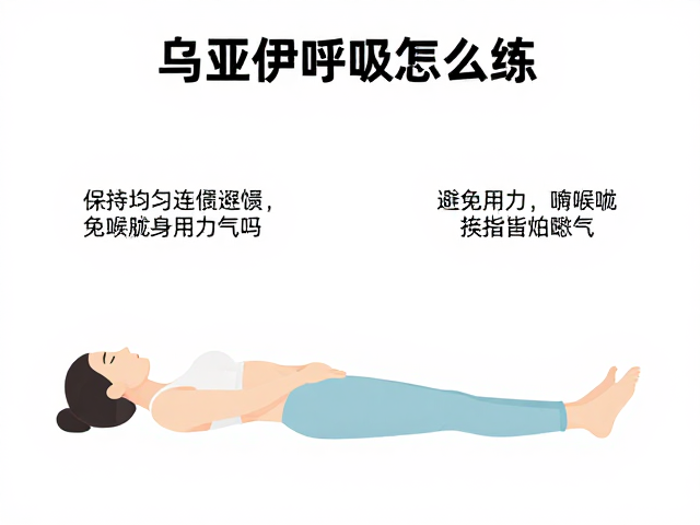 常见误区与纠正策略