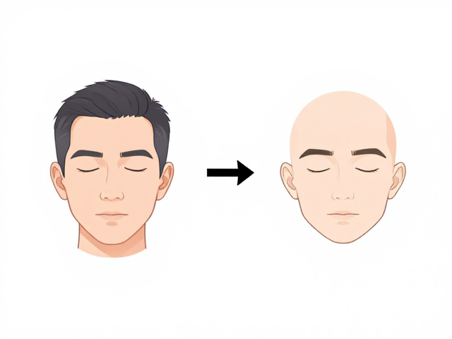 高效冥想技巧，左右交替循环练习，双眼轻闭优化调息法体验