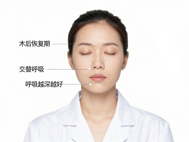 科学评估与长期管理