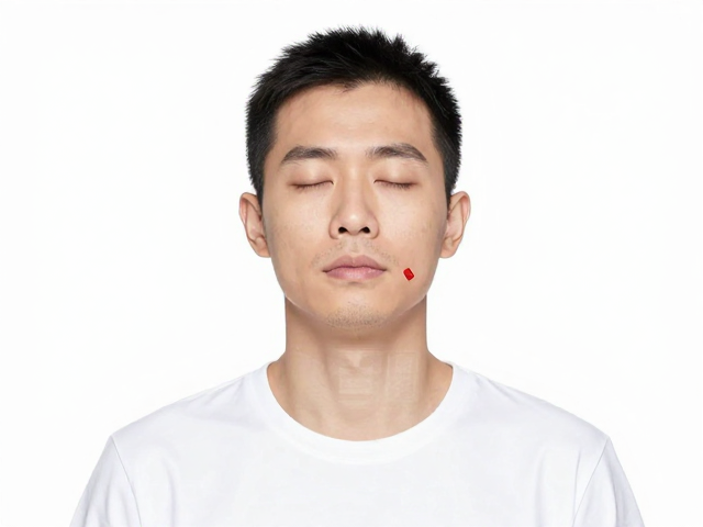 术后恢复期需遵医嘱，交替呼吸教学引导，呼吸越深越好？