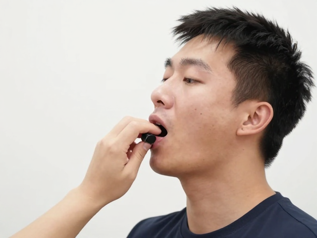 核心稳定法的具体执行细节
