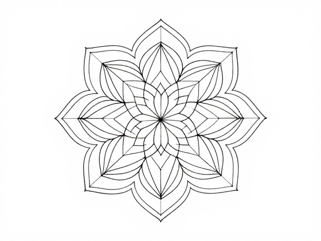 呼吸节奏与躯体连接