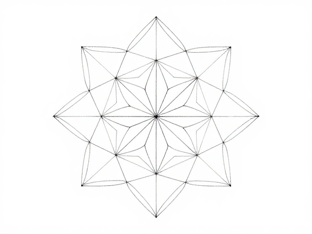 中心聚焦与能量整合