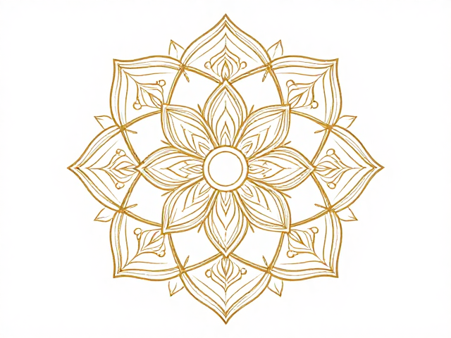基础唱诵技巧与呼吸同步