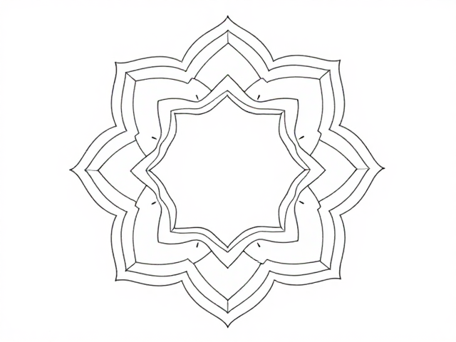 科学验证与生理影响