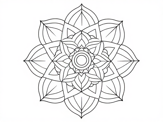 喉轮平衡与压力缓解的生理联系