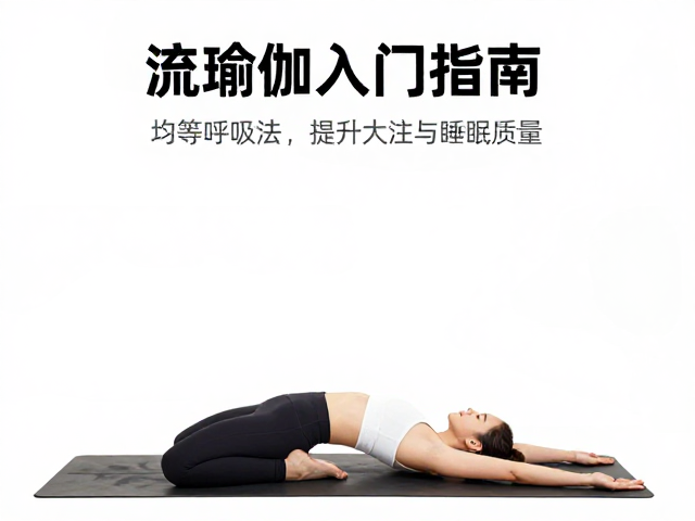 专注力提升的心理与神经学路径