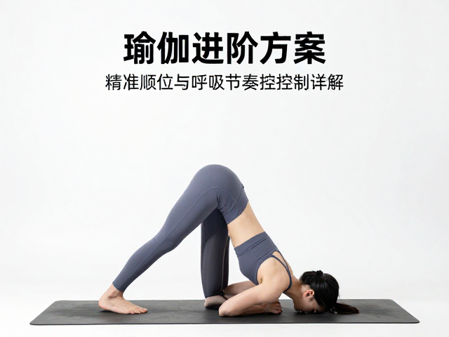 常见误区与自我纠错指南