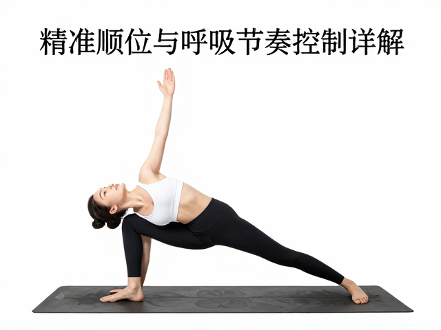 呼吸节奏对流动速度的调控策略