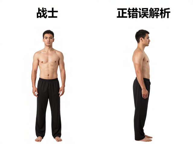 常见错误解析与修正策略