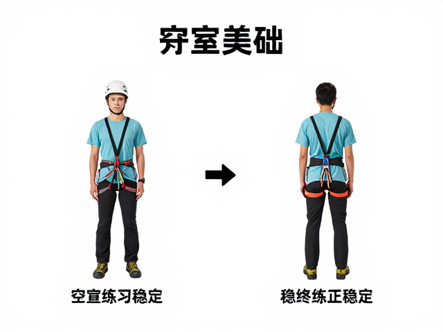 常见错误解析与修正策略