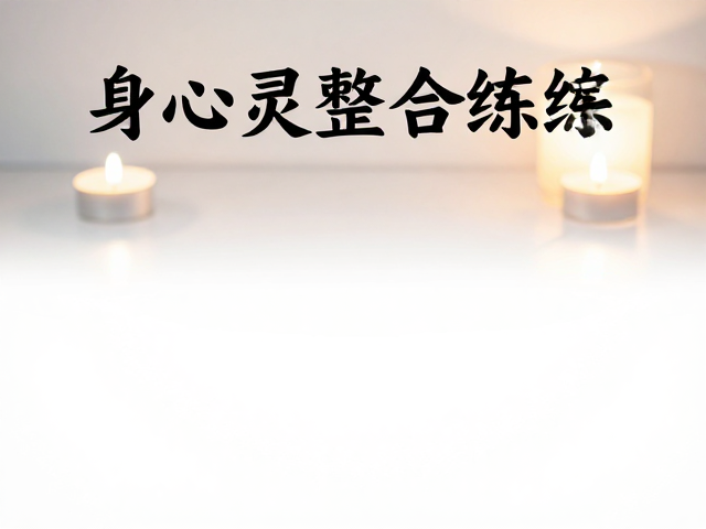 日常融入与长期实践建议