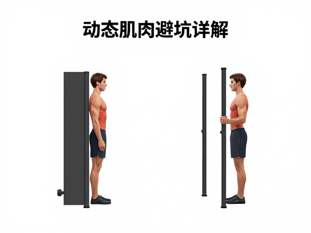 科学执行与安全细节