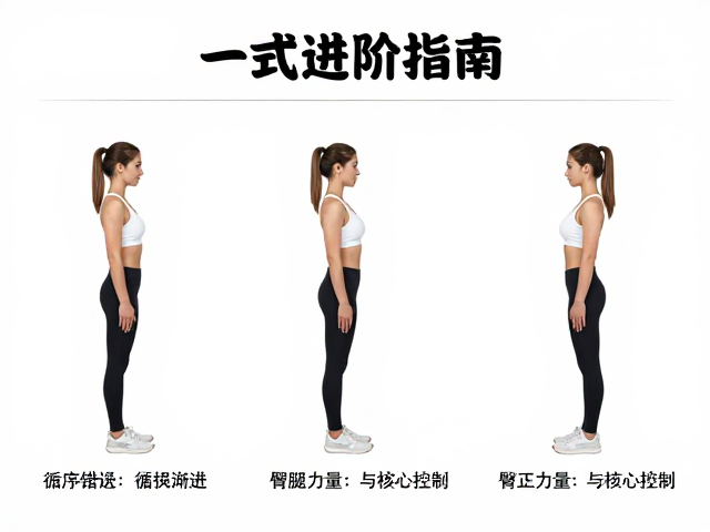 常见错误与矫正策略