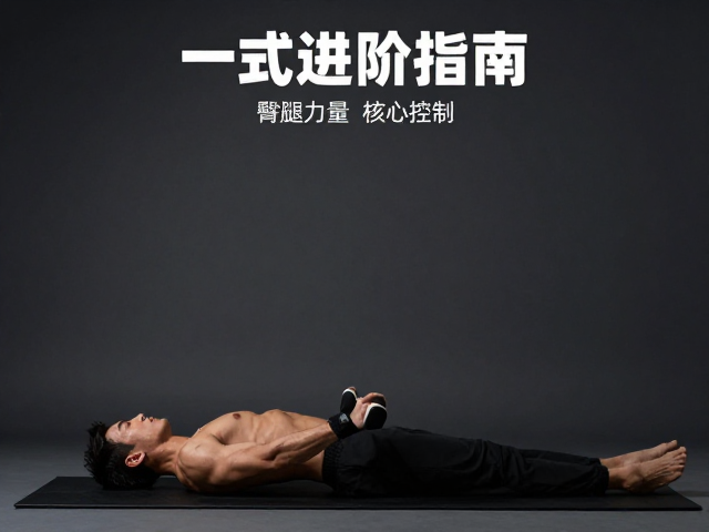 进阶训练与动态整合