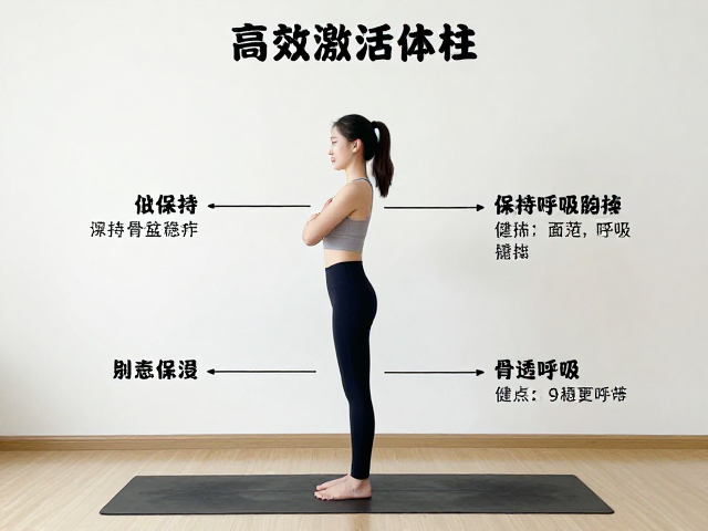常见误区与自我评估细节