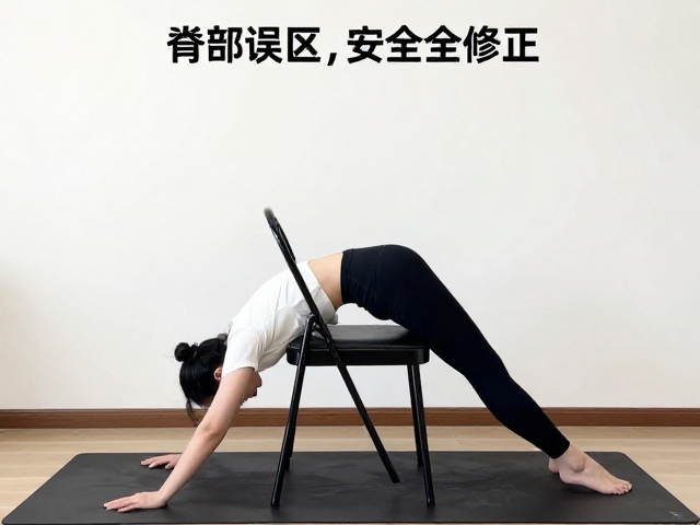 常见误区与安全性修正