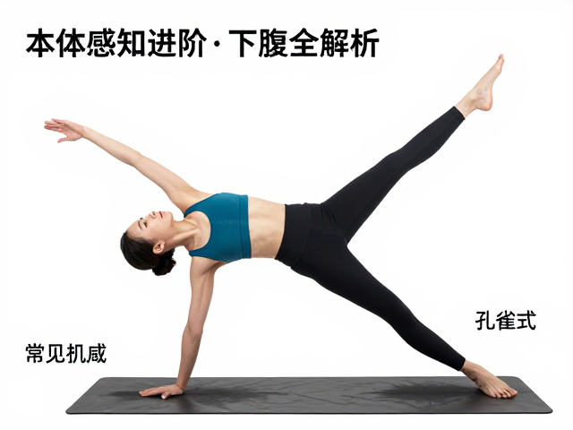 常见误区与纠正机制