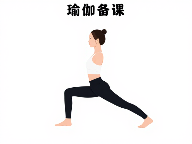 坐立前屈中骨盆折叠的正确解剖路径