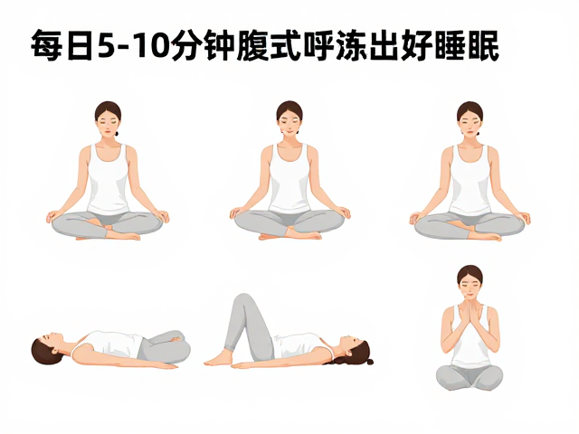 循序渐进的实操步骤与技巧