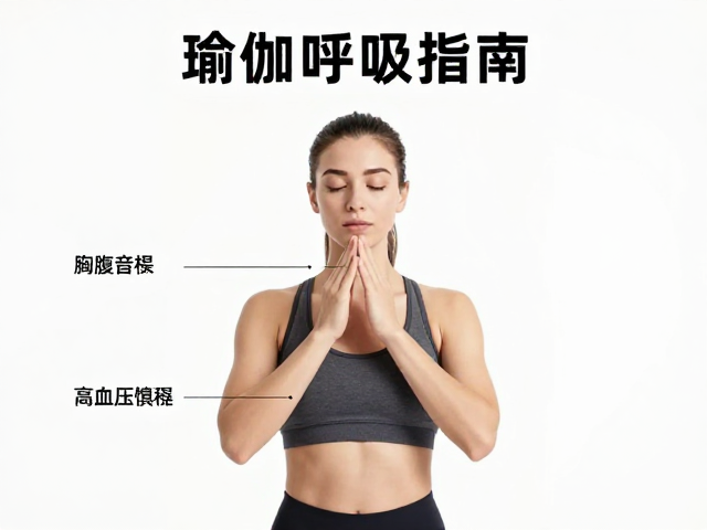 呼吸节律与核心控制的基础逻辑